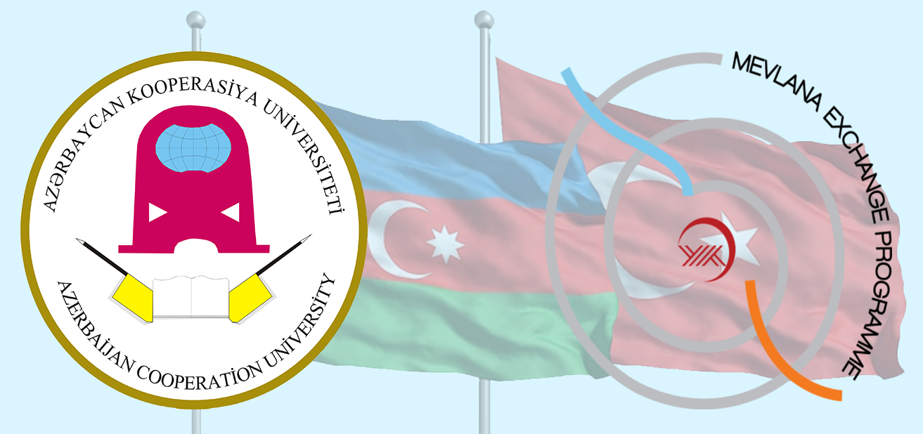 Kooperasiya Universiteti “Mövlanə Mübadilə Proqramı”na qoşuldu