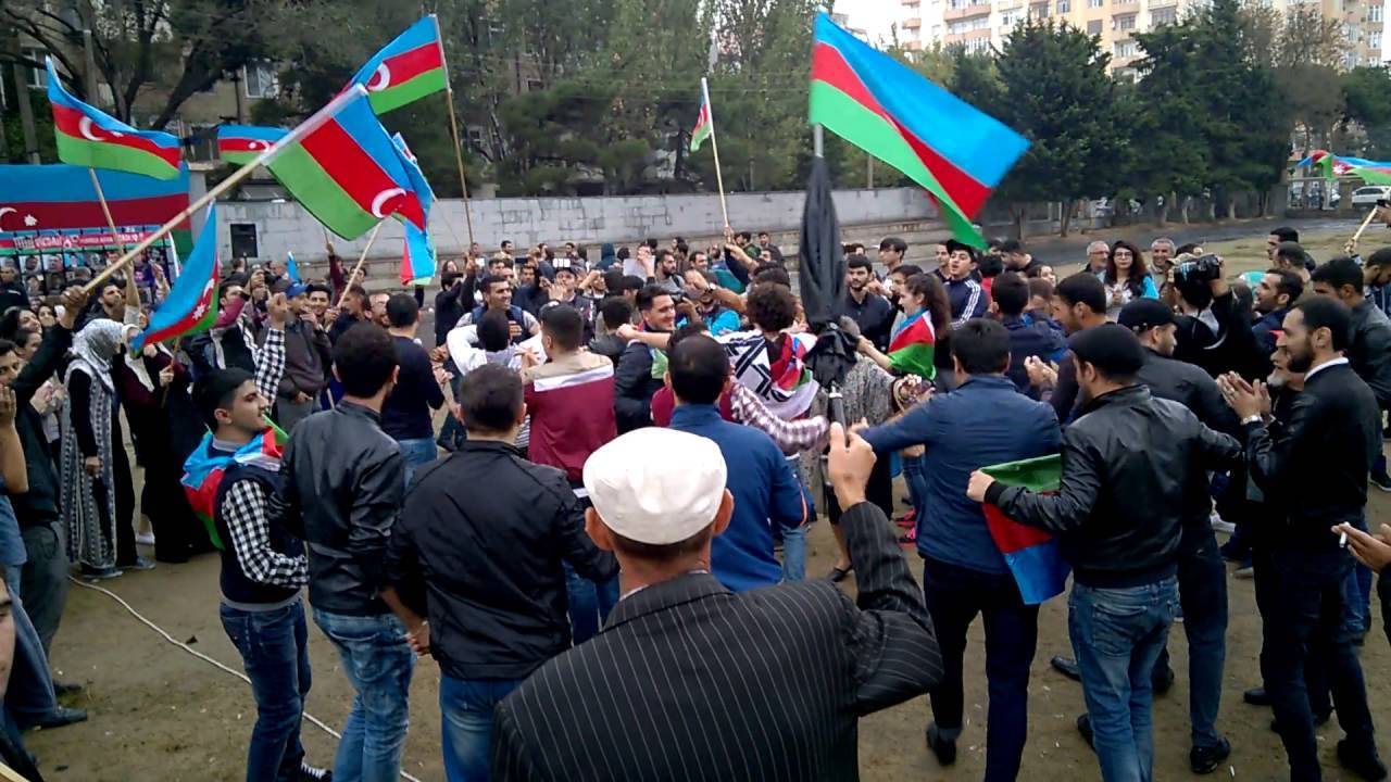Müxalifətin mitinqinə razılıq verilməməsinin səbəbi məlum olub
