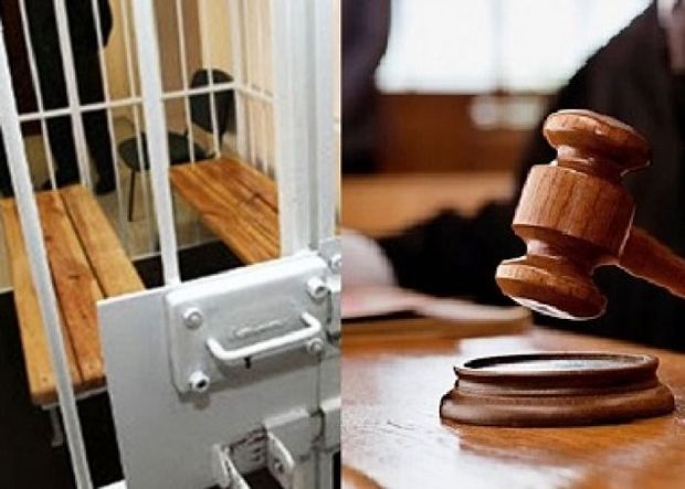 Məhkəmə jurnalistin atasını öldürən şəxslə bağlı qərar verdi
