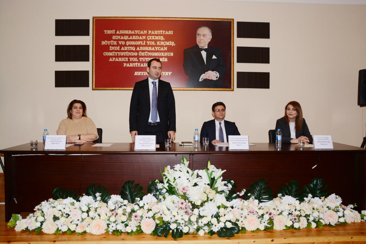 Vergi və sosial sığorta daxilolmalarına ciddi ziyan vuran amillər