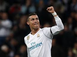 Ronaldu ən nüfuzlu mükafatlarından məhrum edilə bilər