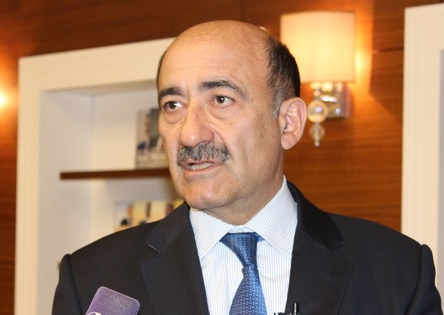 Nazir: “Mədəniyyət sahəsində sistem təkmilləşdirilməlidir”