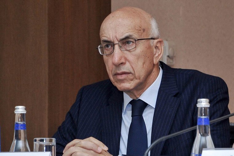 Komitə sədri: “Lovğalıq olmasın, bələdiyyələrlə addımların atılmasına nail olduq”