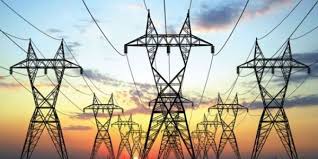 Azərbaycan ən çox Gürcüstana elektrik enerjisi ixrac edir 