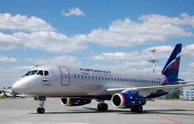 Aviaşirkət 130-dan çox reysi ləğv etdi