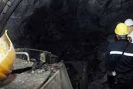 Türkiyədə 3 şaxtaçı torpaq altda qaldı