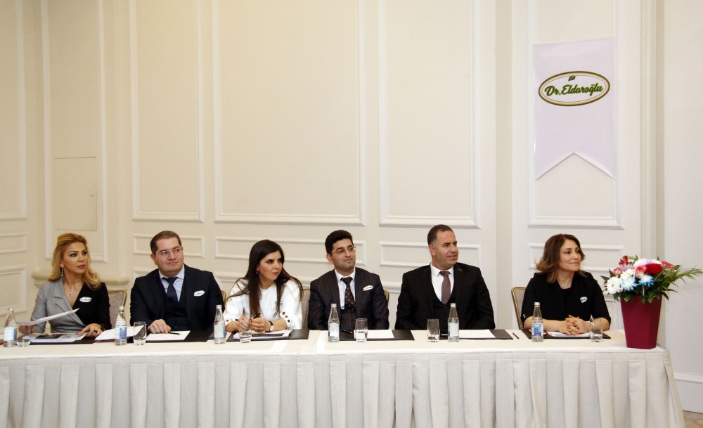 Müxtəlif xəstəliklərin müalicəsində fitoterapiya - FOTO