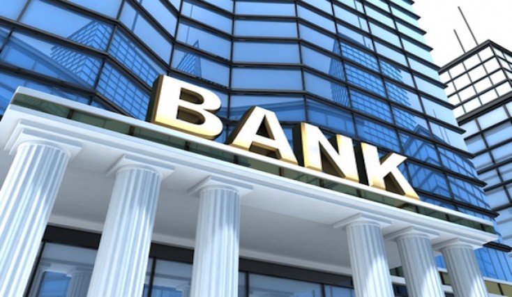 Azərbaycanın bank sektorunda çalışanlar, əmanətlər... - İllik HESABAT