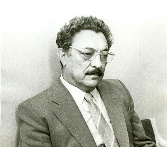 İsmayıl Şıxlının 100 illiyi qeyd ediləcək