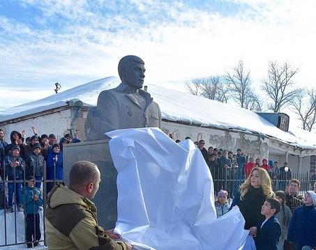 Azərbaycanla Gürcüstan arasında münasibətləri pozmağa çalışırlar