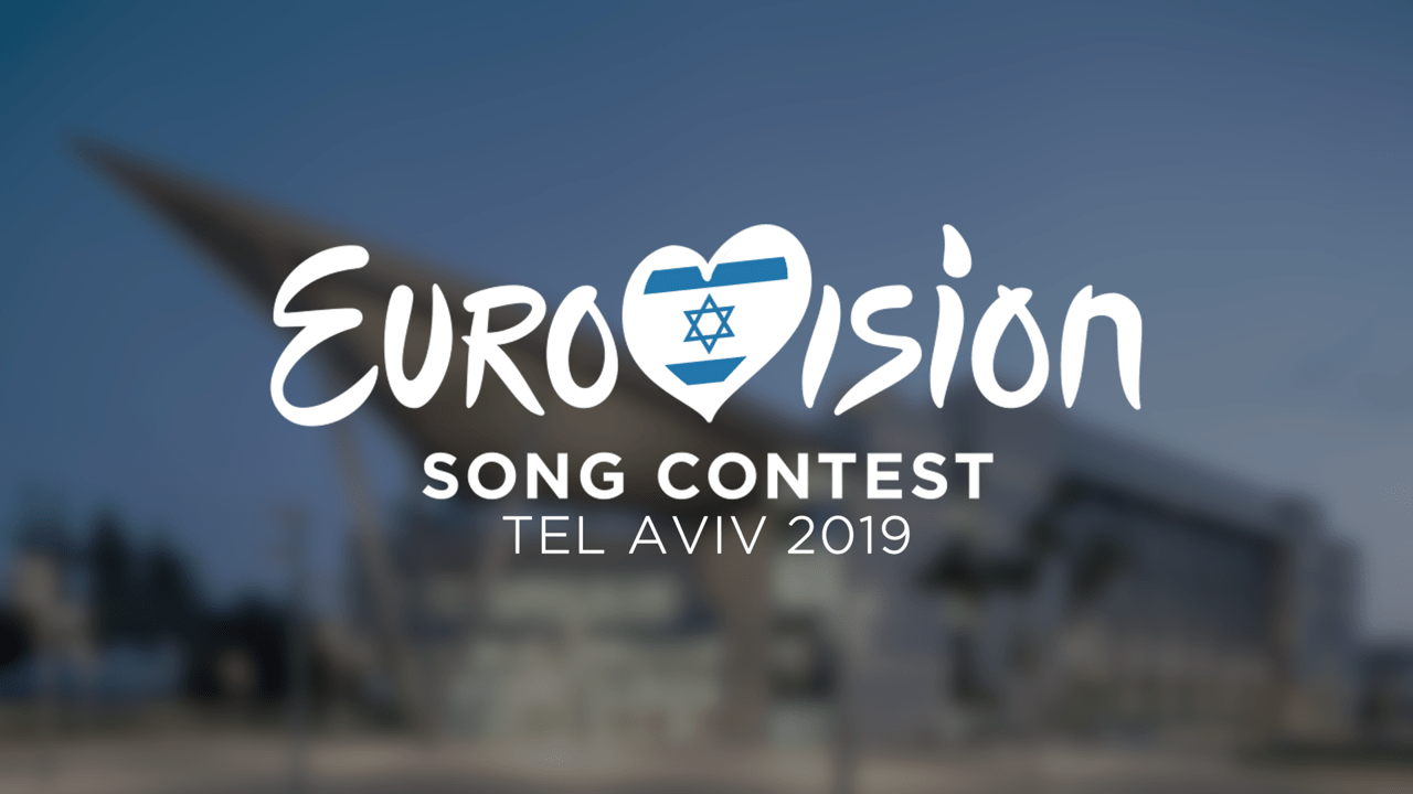 Azərbaycan “Eurovision 2019”un II yarımfinalında bu ölkələrlə yarışacaq - SİYAHI   
