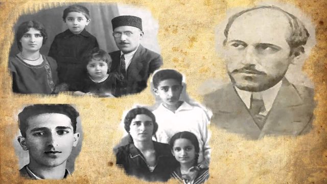 “Hüseyn Cavid və dünya ədəbiyyatı” mövzusunda konfrans keçiriləcək