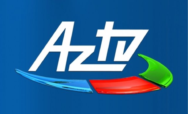 AzTV-də daha bir kadr dəyişikliyi oldu - İTV-dən növbəti TRANSFER  