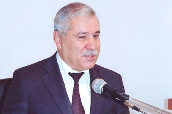 Prezident icra başçısı ilə bağlı sərəncam verdi   