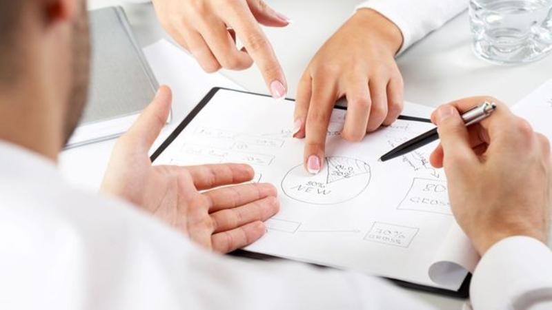 Regionların 2019–2023-cü illərdə sosial-iqtisadi inkişafı Dövlət Proqramı TƏSDİQLƏNDİ   