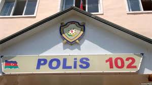 Sumqayıtda 21 yaşlı qız itkin düşüb - FOTO