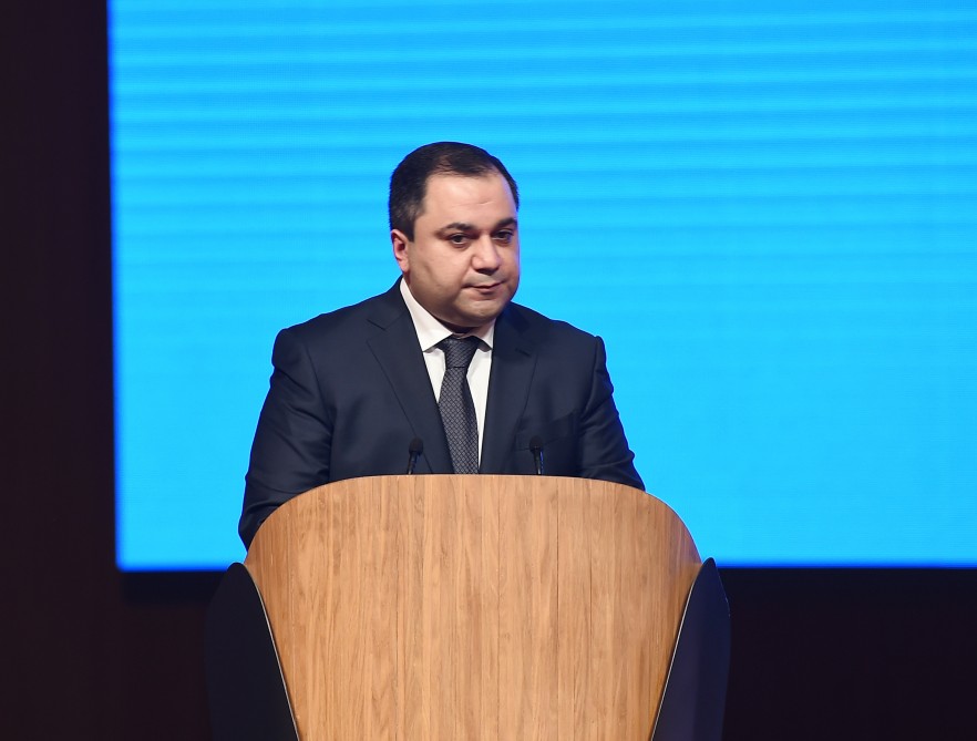 Gələn ay Azərbaycan istehsalı  ilk “Peugeot” avtomobili satışa çıxarılacaq 