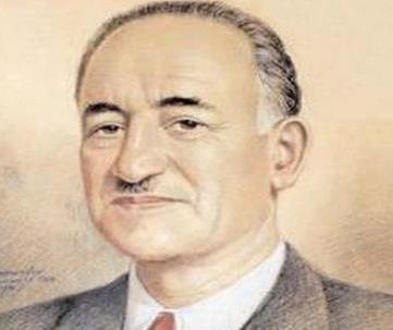 O, banidir, lider deyil...