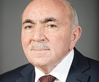 “Regionların inkişafı həmişə cənab Prezidentin diqqətində olub” - Tahir Süleymanov   