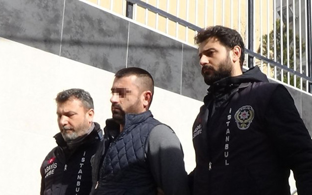 Türkiyədə 2 azərbaycanlı ailənin qan davası - 5 nəfər öldürüldü