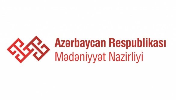 Mədəniyyət Nazirliyi müsabiqə elan edir