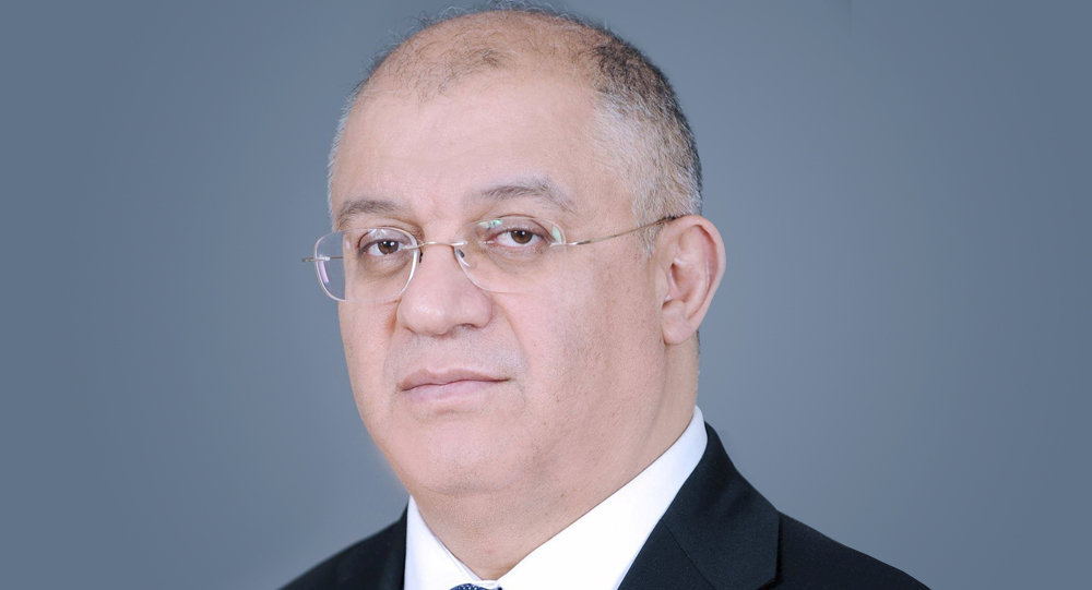 “Sosial şəbəkələr qanunla tənzimlənsin” - Deputatdan TƏKLİF
