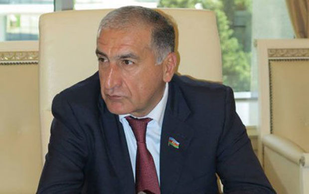 “Bu mənəviyyatsızlıqdır” – Deputatdan sərt AÇIQLAMALAR