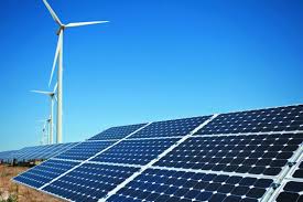 Gürcüstan külək enerjisi istehsal edəcək