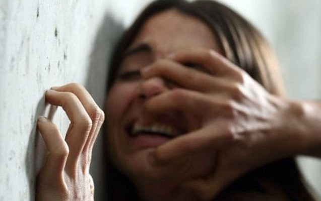Bakıda evli kişi məşhur oteldə azyaşlıya təcavüz etdi