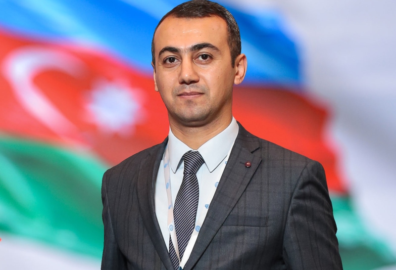 Dövlət mülkiyyətinin idarə edilməsində innovasiyalar...