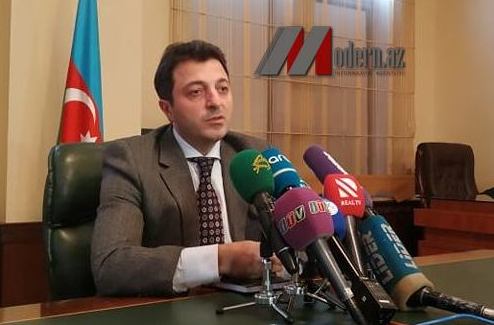 Qarabağın Azərbaycanlı İcması: “Erməni icması ilə dialoqa hazırıq”