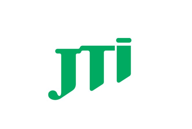 JTI 2019-cu ildə &ldquo;Ən yaxşı işəg&ouml;t&uuml;rən&rdquo; se&ccedil;ildi