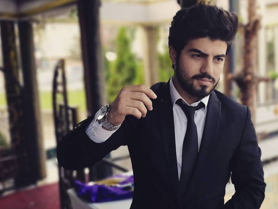 Türkiyədə qəzaya düşən azərbaycanlı tələbə xəstəxanada öldü - FOTOLAR