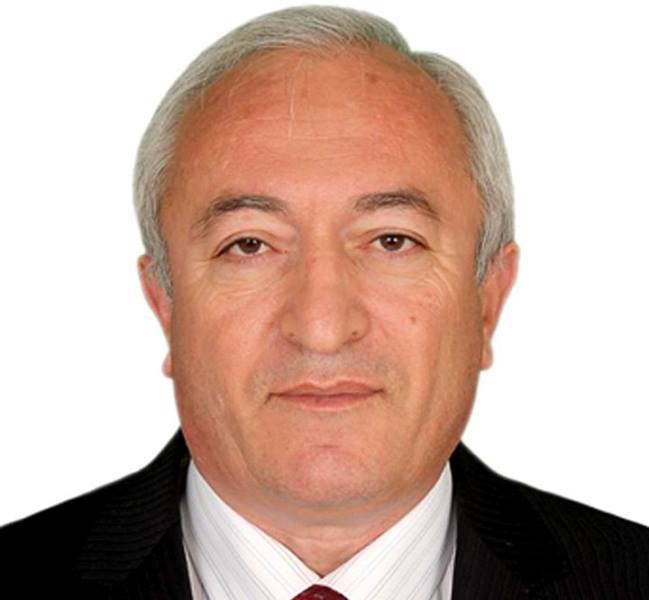Sağlığında qiymət verin insanlara&hellip; &nbsp;