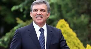 Sabiq prezidentin həkimi həbs edildi