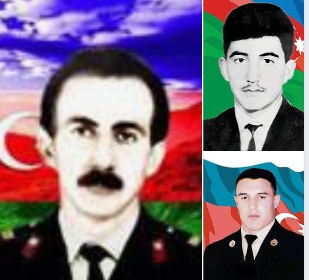 M&ouml;vludunuz m&uuml;barək!  &nbsp;