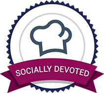 Azercell &ldquo;Socially devoted&rdquo; sertifikatına layiq g&ouml;r&uuml;l&uuml;b