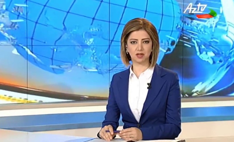 AzTV-də Bədii Şura yaradıldı  - Üzvlər seçildi - SİYAHI