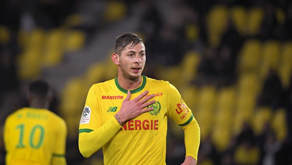 Fransa klubu itkin d&uuml;şən futbol&ccedil;unun transfer məbləğini tələb edir
