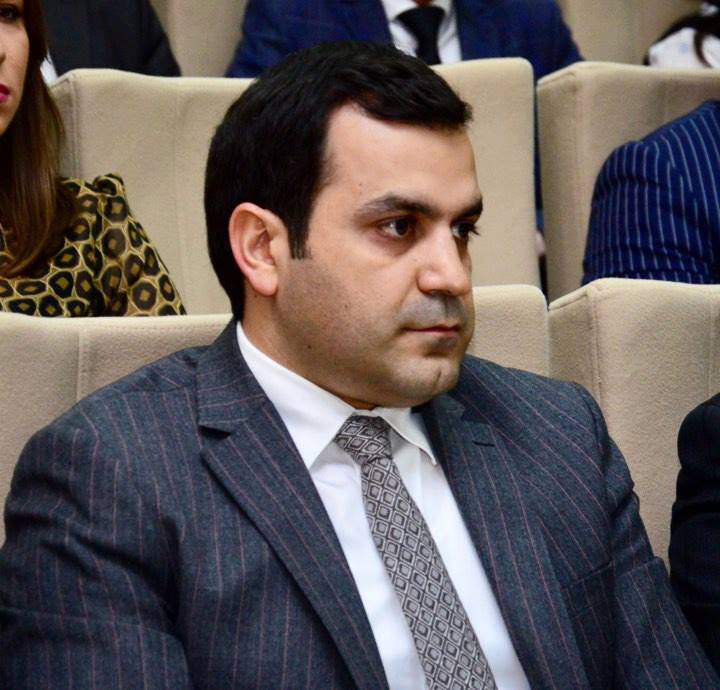 Fransa yenə səhnədə