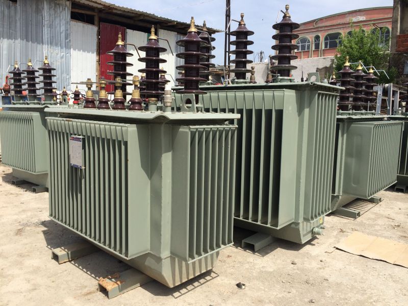 Ağdam Sukanal İdarəsinin işçisini elektrik cərəyanı vurub öldürdü