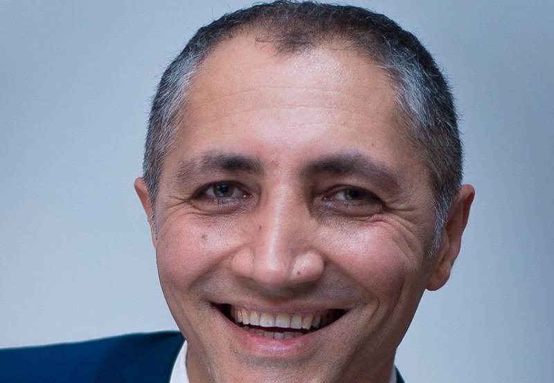 &Ccedil;apayevlə eyni g&uuml;ndə d&uuml;nyaya gələn cərrah