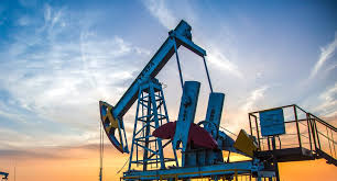 Azərbaycan neftinin qiyməti 63 dollara düşdü