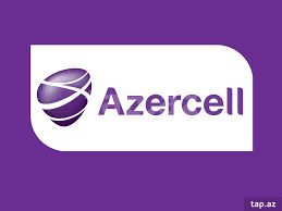 Azercell Akademiyası il ərzində müxtəlif təşkilatlar üçün 231 təlim təşkil edib