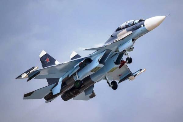 Rusiya Ermənistana Su-30SM satırsa Azərbaycan niyə &ldquo;Saab Gripen&rdquo; almasın?