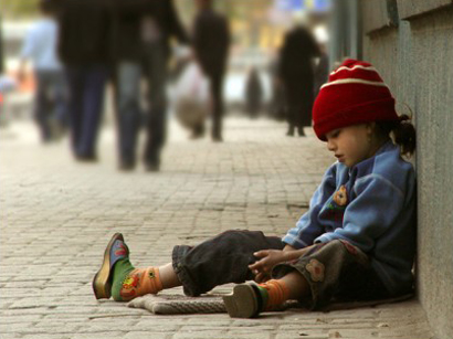 Bakıda 19 dilən&ccedil;i saxlanılıb