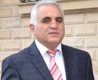 Gözlər yoldan yığılarmı... - VI YAZI  