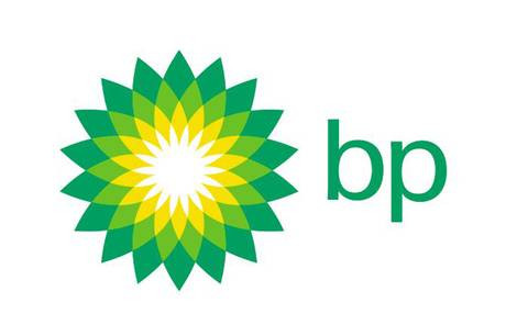 BP-də 2500-dən çox azərbaycanlı çalışır
