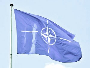 Şimali Makedoniya 2020-ci ilin yazınadək NATO üzvü ola bilər