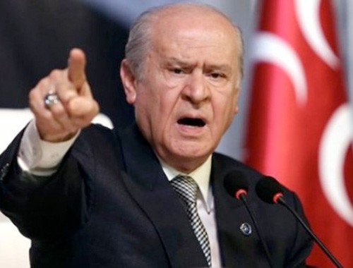 “31 mart qalib və məğlubları təyin edəcək” - Dövlət Baxçalı
